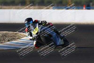 media/Sep-06-2025-CRA (Sat) [[cd32356307]]/Races/Race 11/